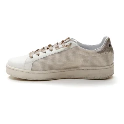 Lotto Autograph Next W | Damen Leggenda