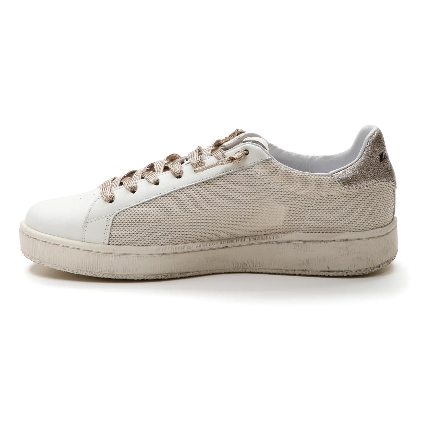 Lotto Autograph Next W | Damen Leggenda