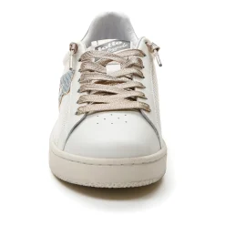 Lotto Autograph Next W | Damen Leggenda