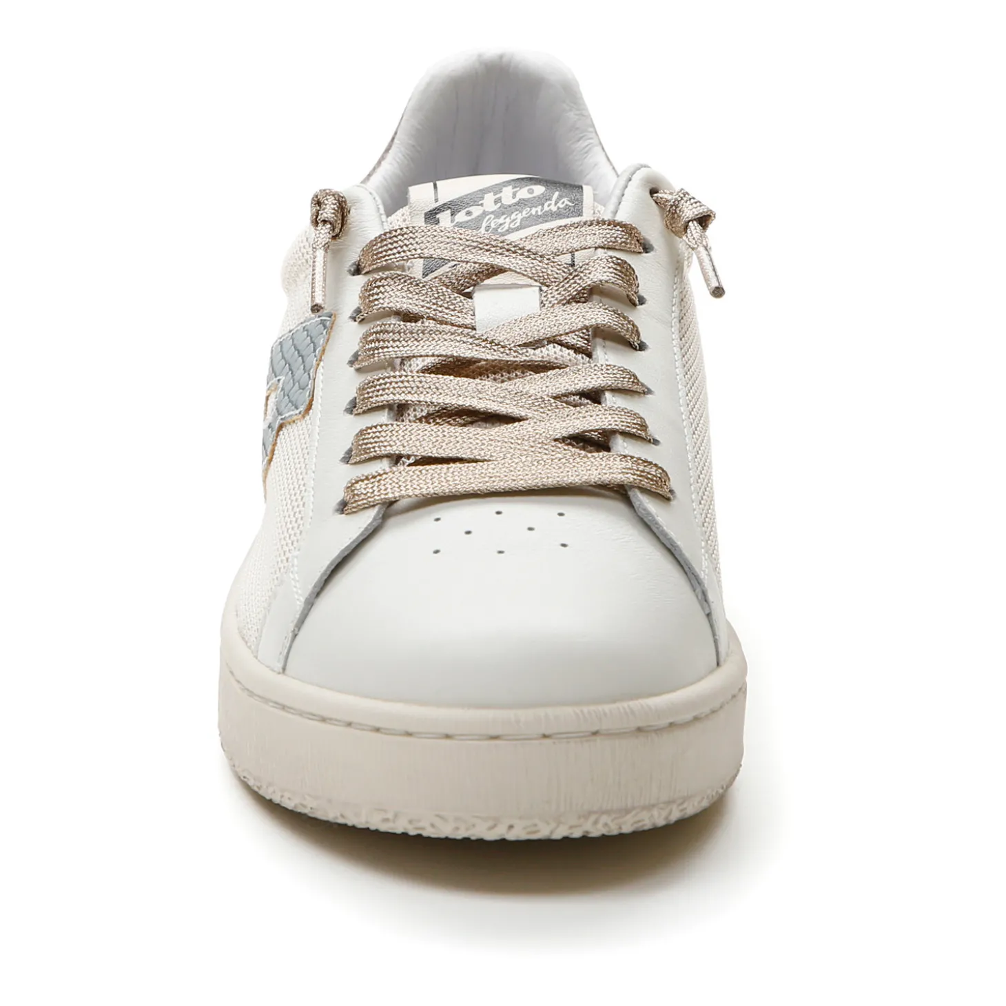 Lotto Autograph Next W | Damen Leggenda