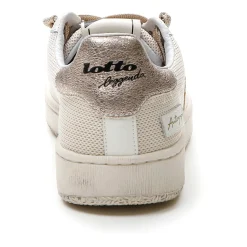 Lotto Autograph Next W | Damen Leggenda
