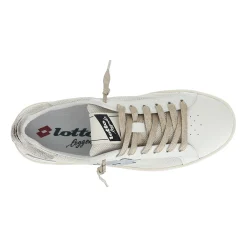 Lotto Autograph Next W | Damen Leggenda