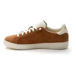 Lotto Autograph Nu | Herren Leggenda
