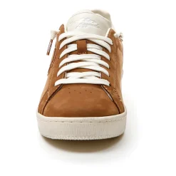 Lotto Autograph Nu | Herren Leggenda