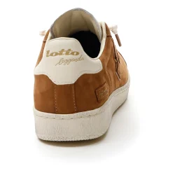 Lotto Autograph Nu | Herren Leggenda