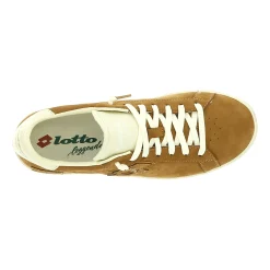 Lotto Autograph Nu | Herren Leggenda