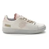 Lotto Autograph Pearl W | Damen Leggenda