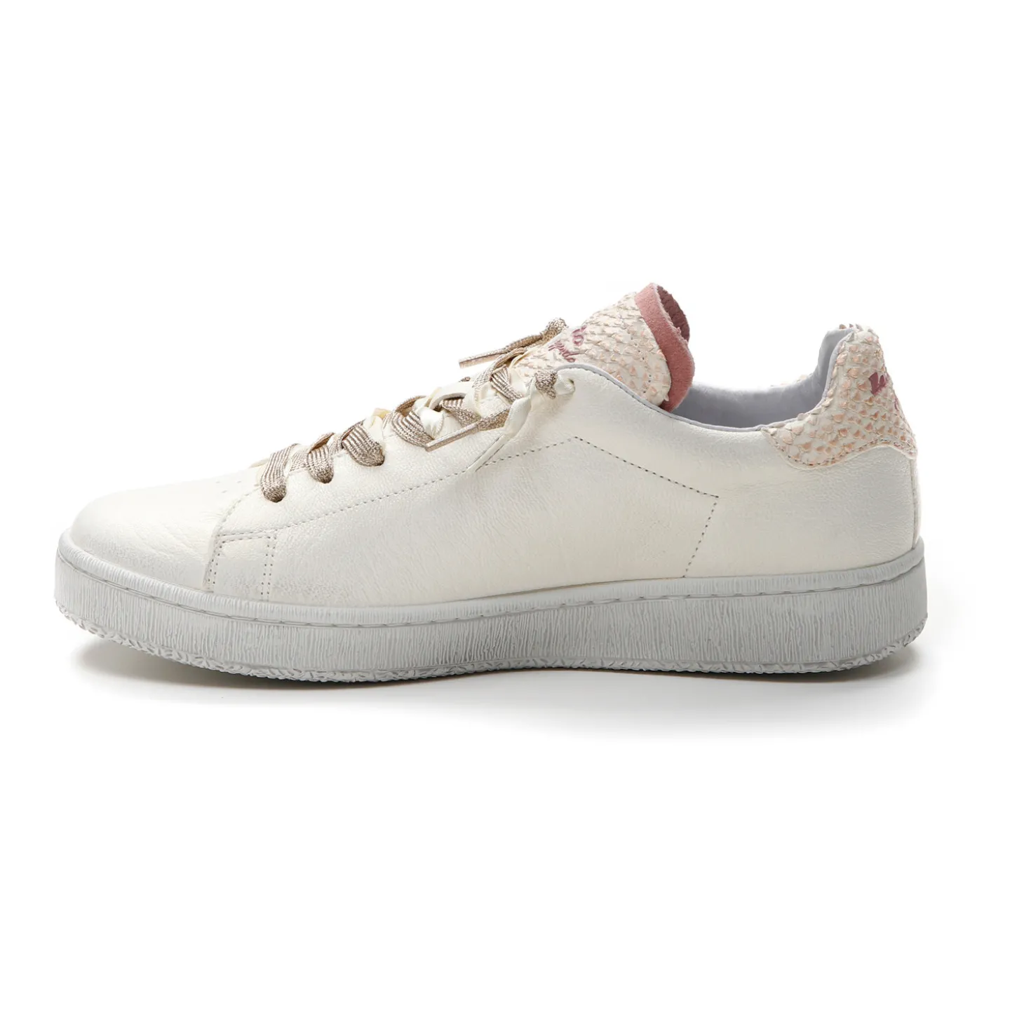 Lotto Autograph Pearl W | Damen Leggenda