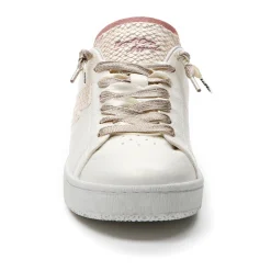 Lotto Autograph Pearl W | Damen Leggenda