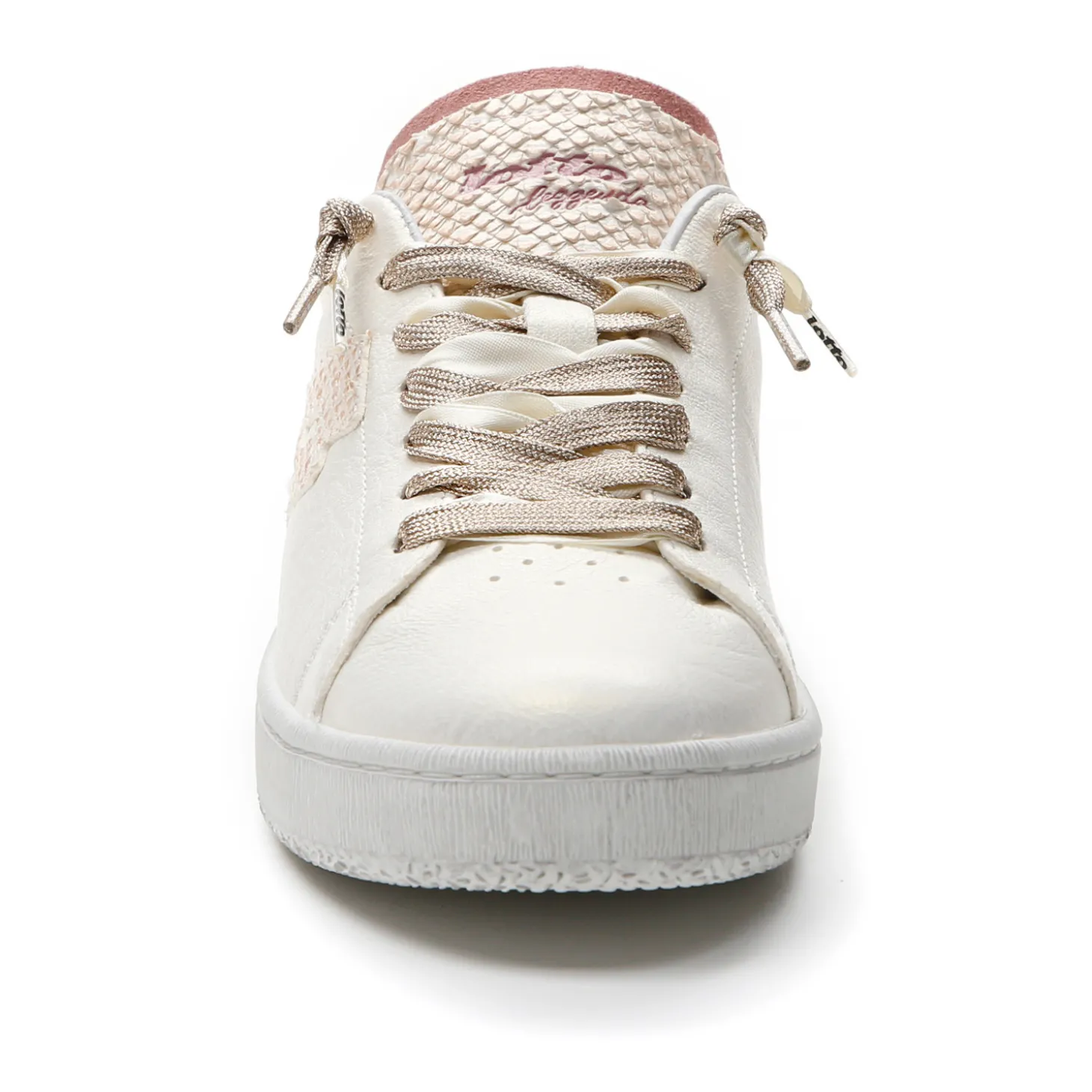 Lotto Autograph Pearl W | Damen Leggenda