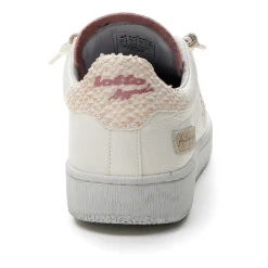Lotto Autograph Pearl W | Damen Leggenda