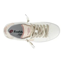 Lotto Autograph Pearl W | Damen Leggenda