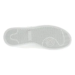 Lotto Autograph Pearl W | Damen Leggenda