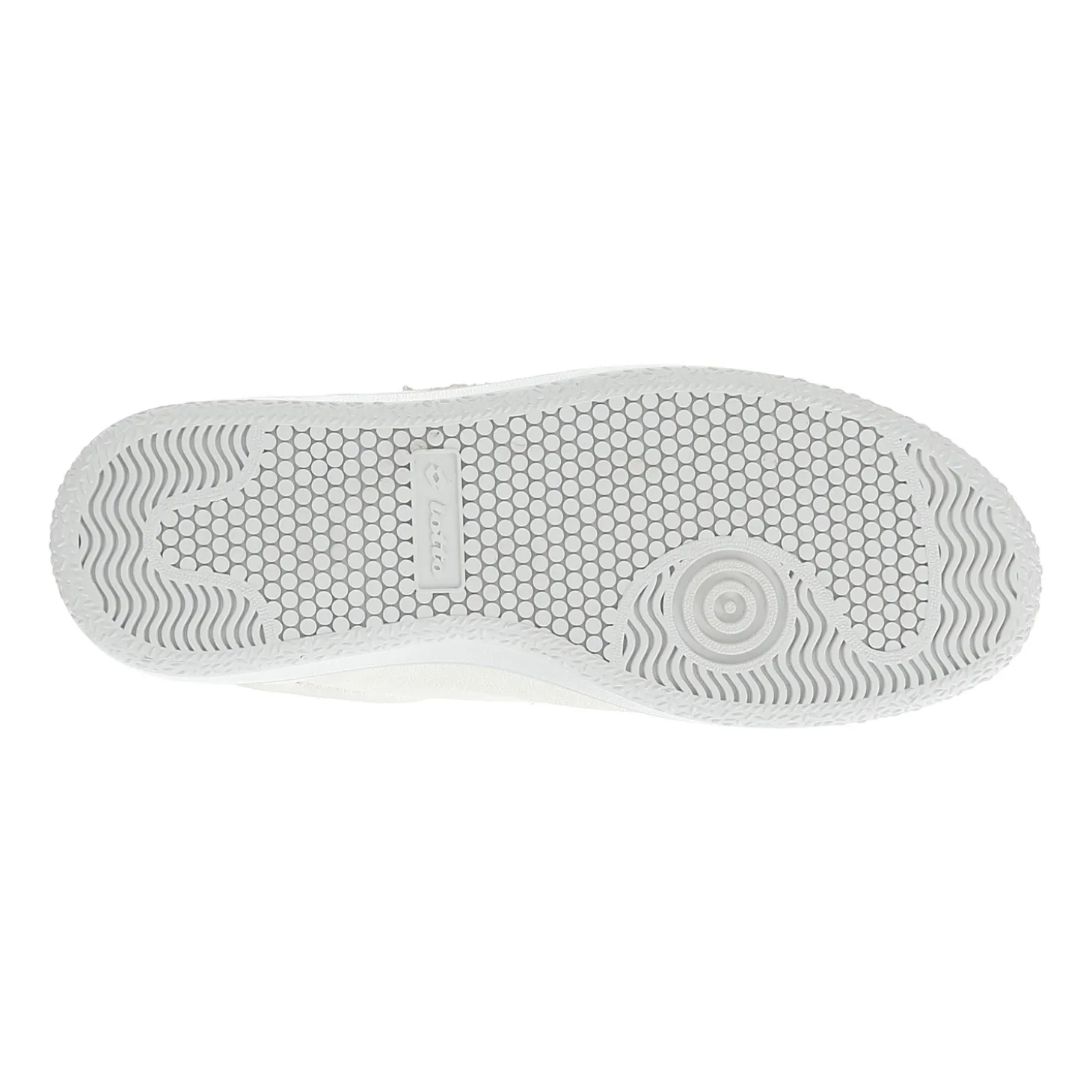 Lotto Autograph Pearl W | Damen Leggenda