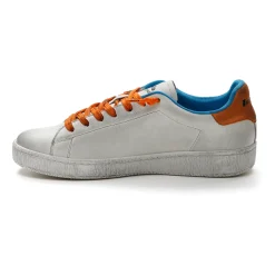 Lotto Autograph Rub | Herren Leggenda