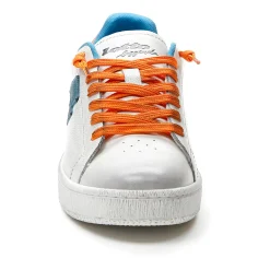 Lotto Autograph Rub | Herren Leggenda