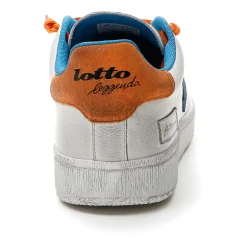 Lotto Autograph Rub | Herren Leggenda