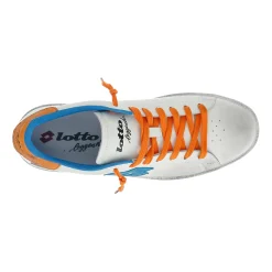 Lotto Autograph Rub | Herren Leggenda