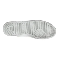 Lotto Autograph Rub | Herren Leggenda