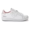 Lotto Autograph W | Damen Leggenda