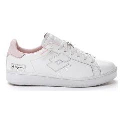 Lotto Autograph W | Damen Leggenda