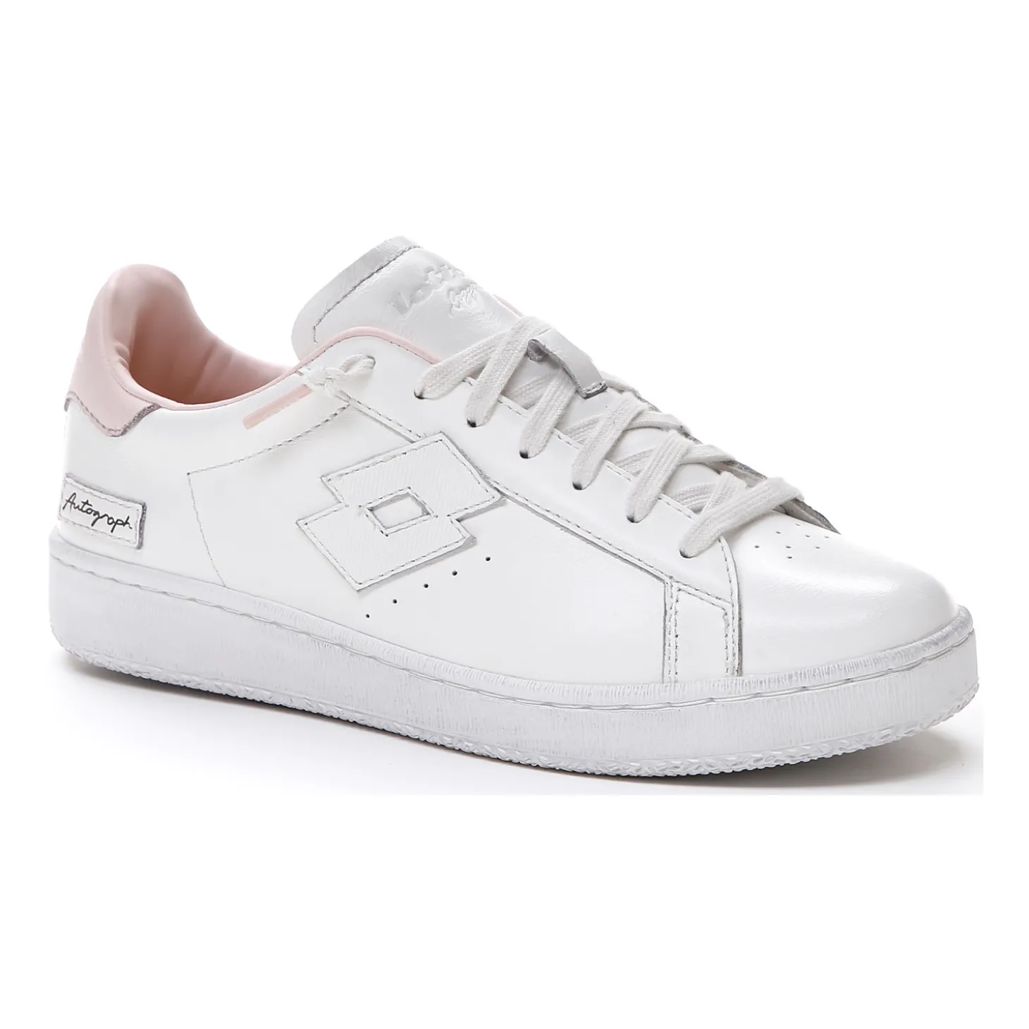 Lotto Autograph W | Damen Leggenda
