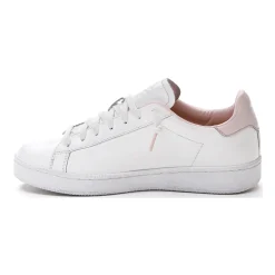 Lotto Autograph W | Damen Leggenda