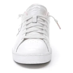 Lotto Autograph W | Damen Leggenda