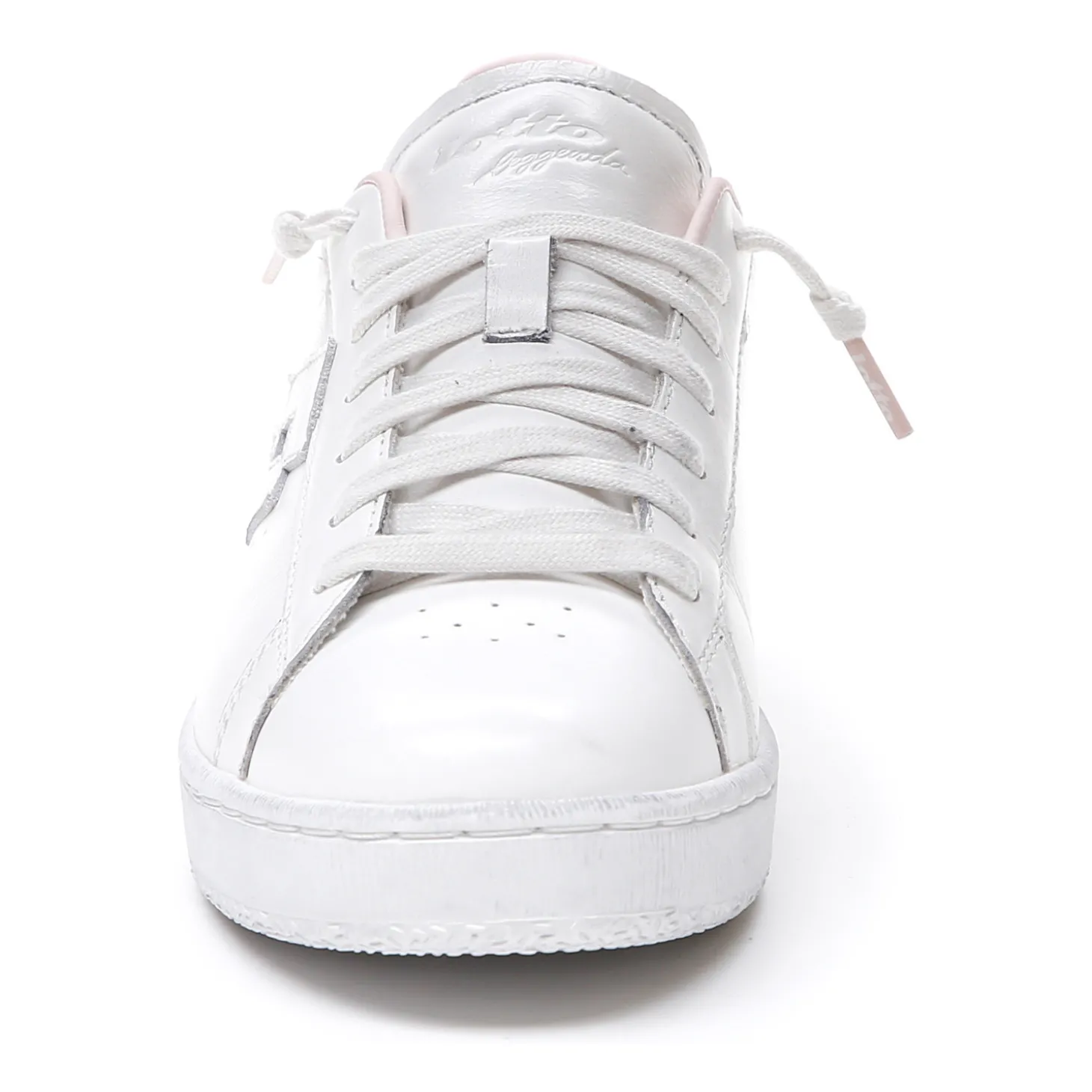 Lotto Autograph W | Damen Leggenda