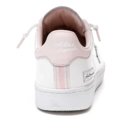 Lotto Autograph W | Damen Leggenda