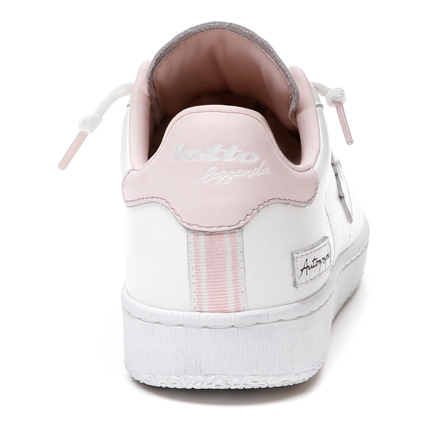Lotto Autograph W | Damen Leggenda
