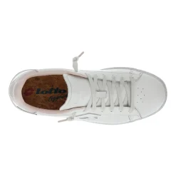 Lotto Autograph W | Damen Leggenda