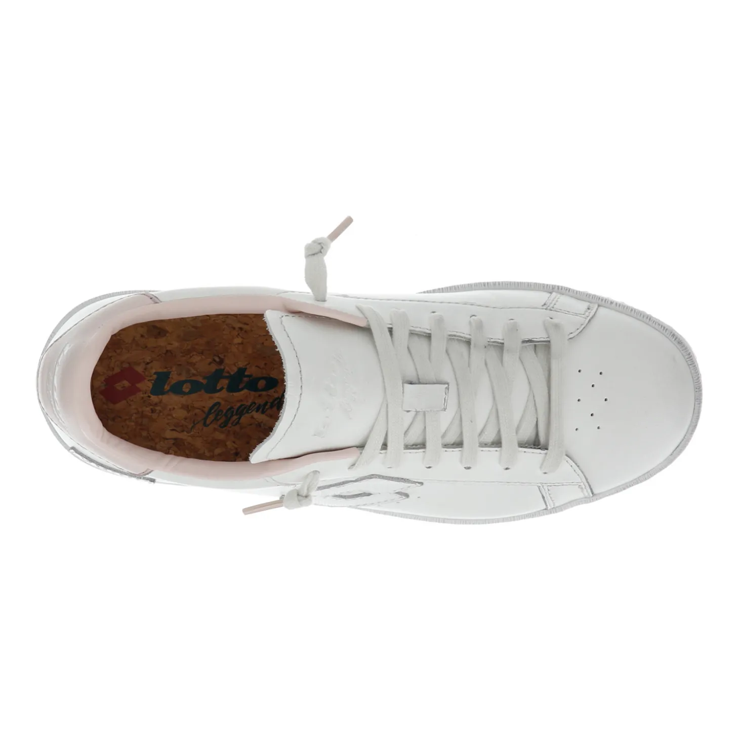 Lotto Autograph W | Damen Leggenda