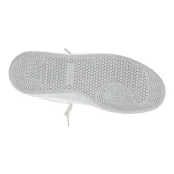 Lotto Autograph W | Damen Leggenda