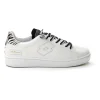 Lotto Autograph Zebra W | Damen Leggenda