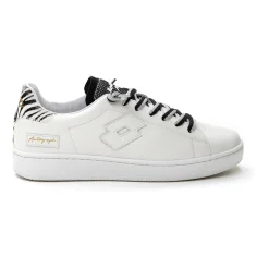 Lotto Autograph Zebra W | Damen Leggenda