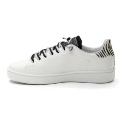 Lotto Autograph Zebra W | Damen Leggenda