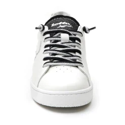 Lotto Autograph Zebra W | Damen Leggenda