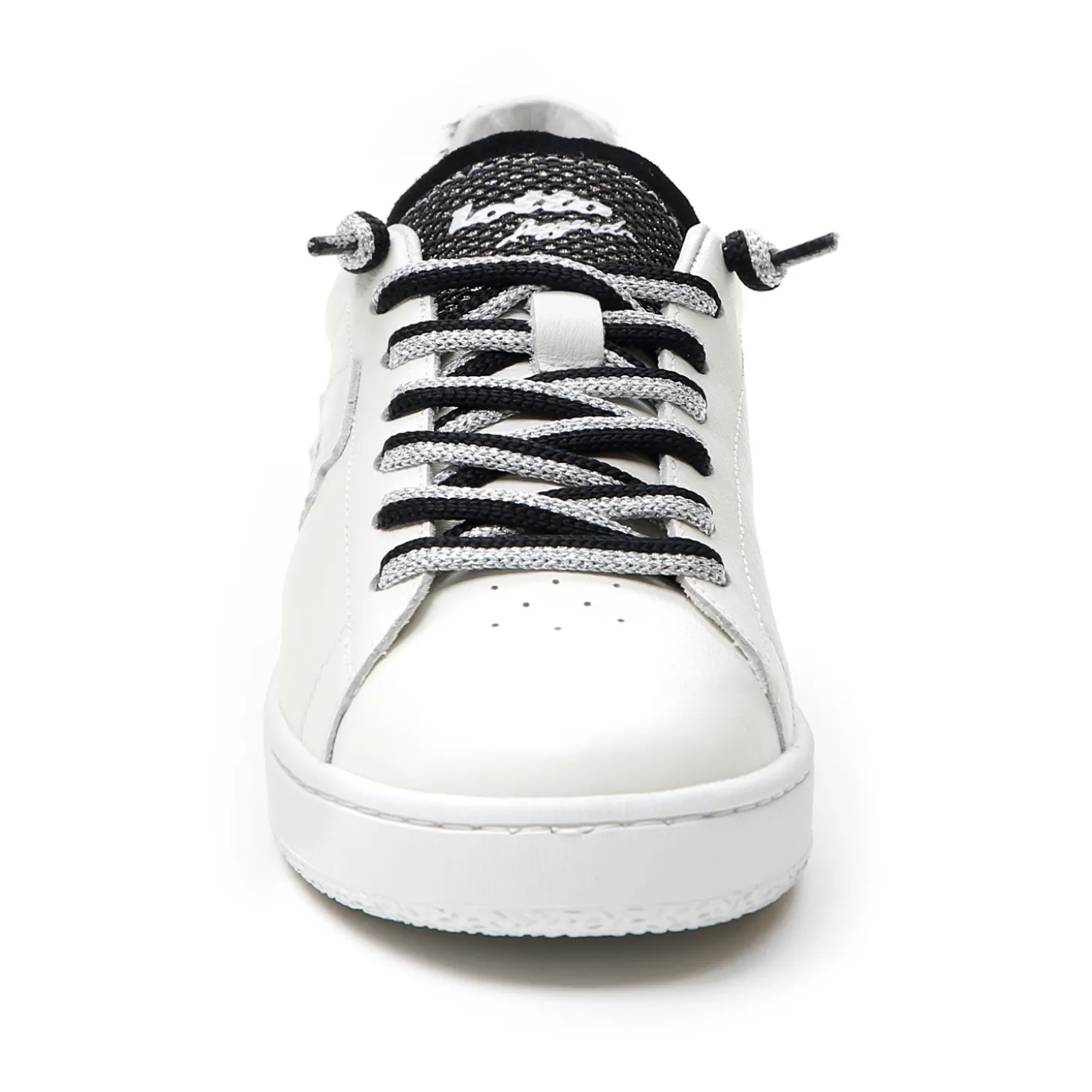 Lotto Autograph Zebra W | Damen Leggenda