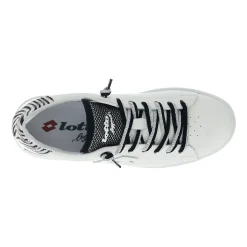 Lotto Autograph Zebra W | Damen Leggenda