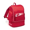 Lotto Backpack Soccer Omega Ii | Rucksäcke Und Taschen