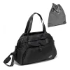 Lotto Bag Easytime W | Rucksäcke Und Taschen
