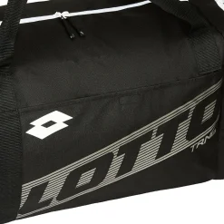 Lotto Bag Gym M | Rucksäcke Und Taschen