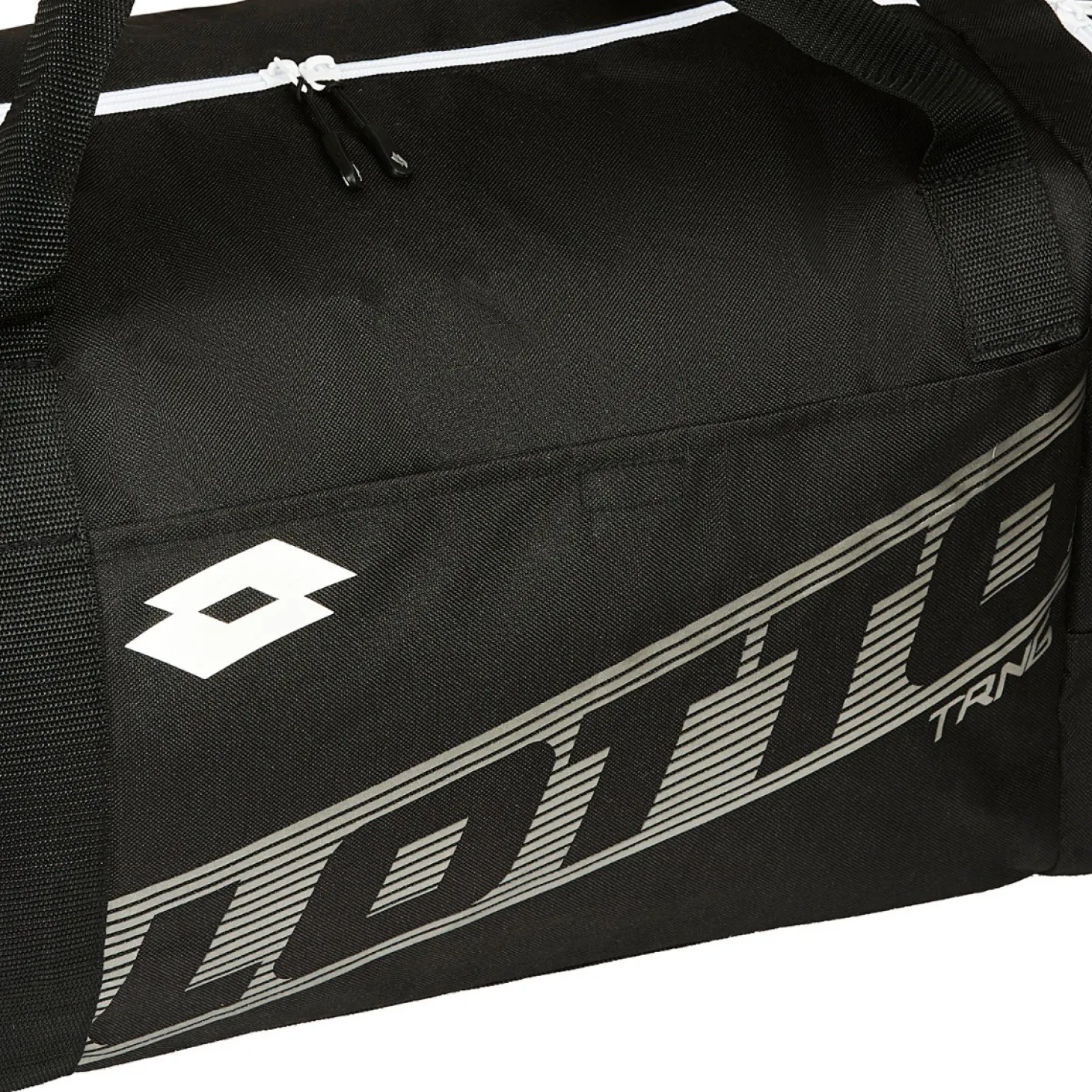 Lotto Bag Gym M | Rucksäcke Und Taschen