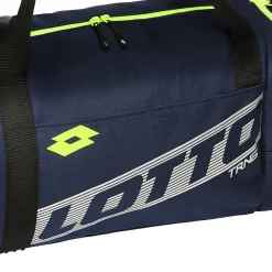 Lotto Bag Gym S | Rucksäcke Und Taschen