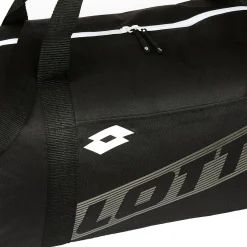 Lotto Bag Gym S | Rucksäcke Und Taschen