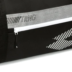 Lotto Bag Training | Rucksäcke Und Taschen