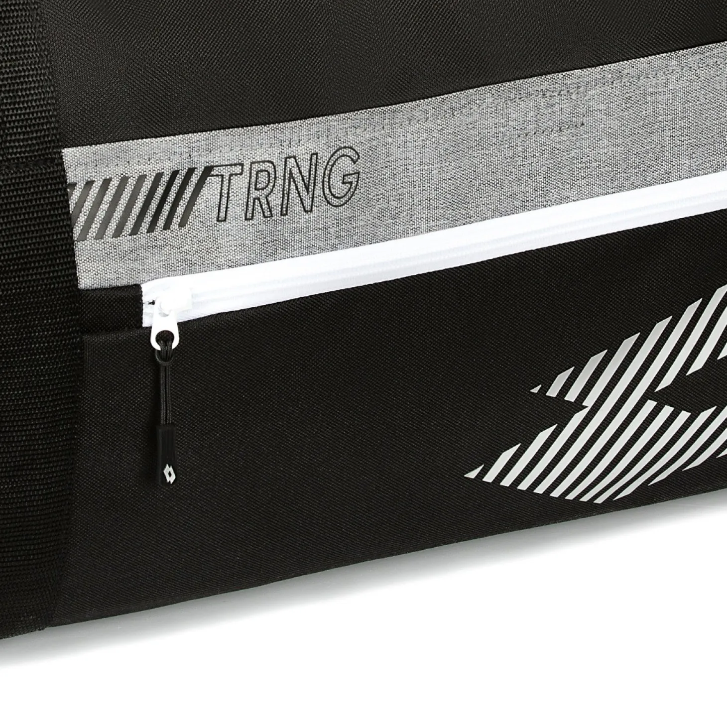 Lotto Bag Training | Rucksäcke Und Taschen