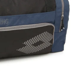 Lotto Bag Training | Rucksäcke Und Taschen