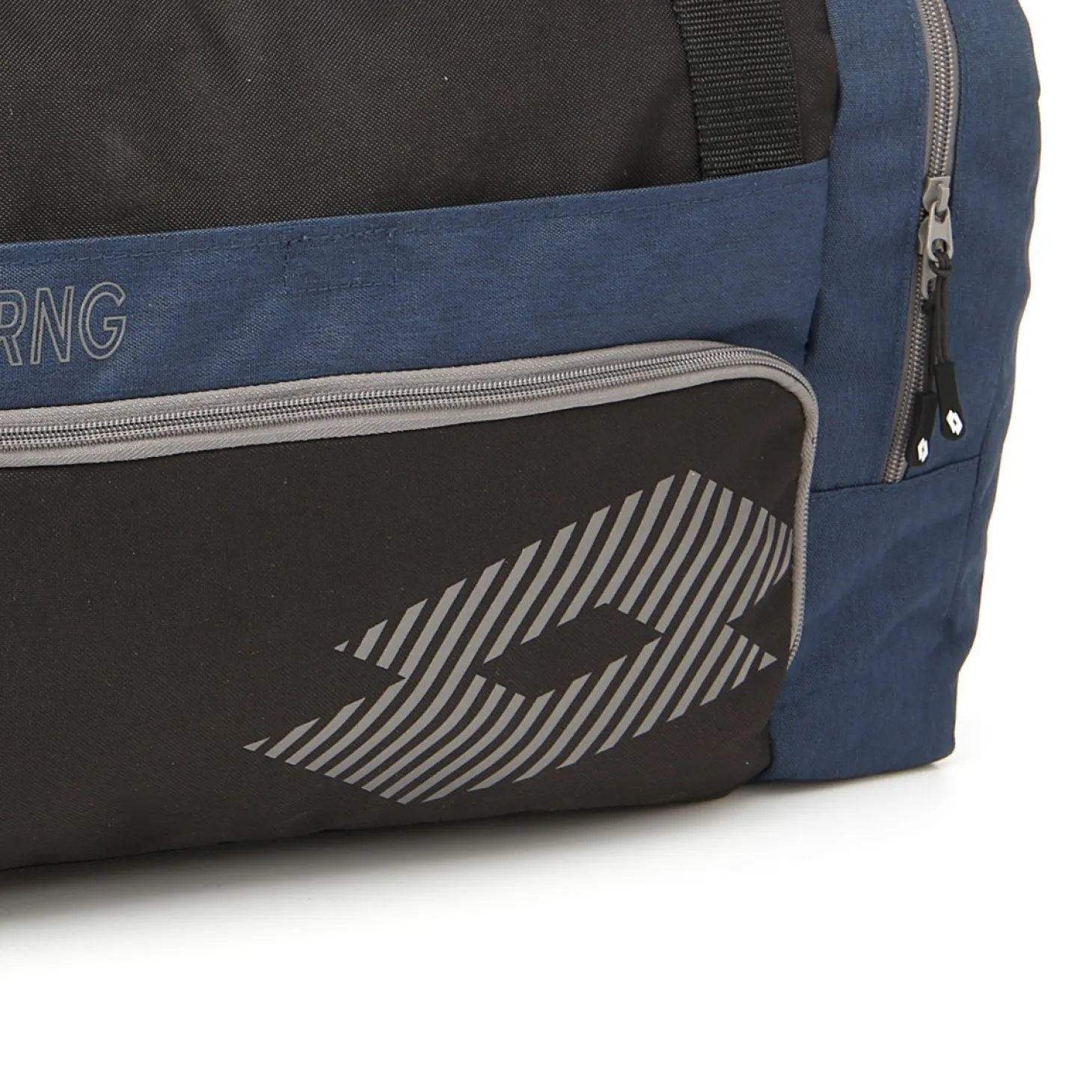 Lotto Bag Training | Rucksäcke Und Taschen